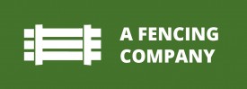 Fencing Eli Waters - Fencing Companies
